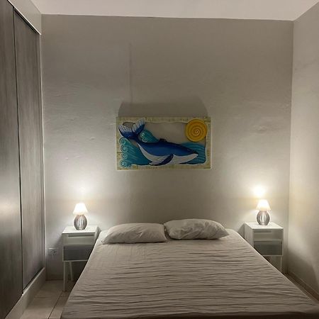 Casa De Praia Caraguatatuba Massaguacu Ngoại thất bức ảnh