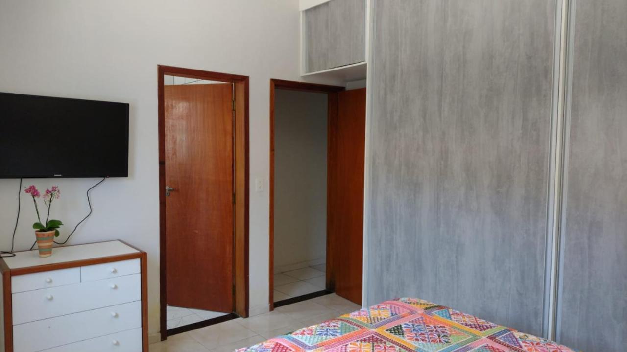 Casa De Praia Caraguatatuba Massaguacu Ngoại thất bức ảnh
