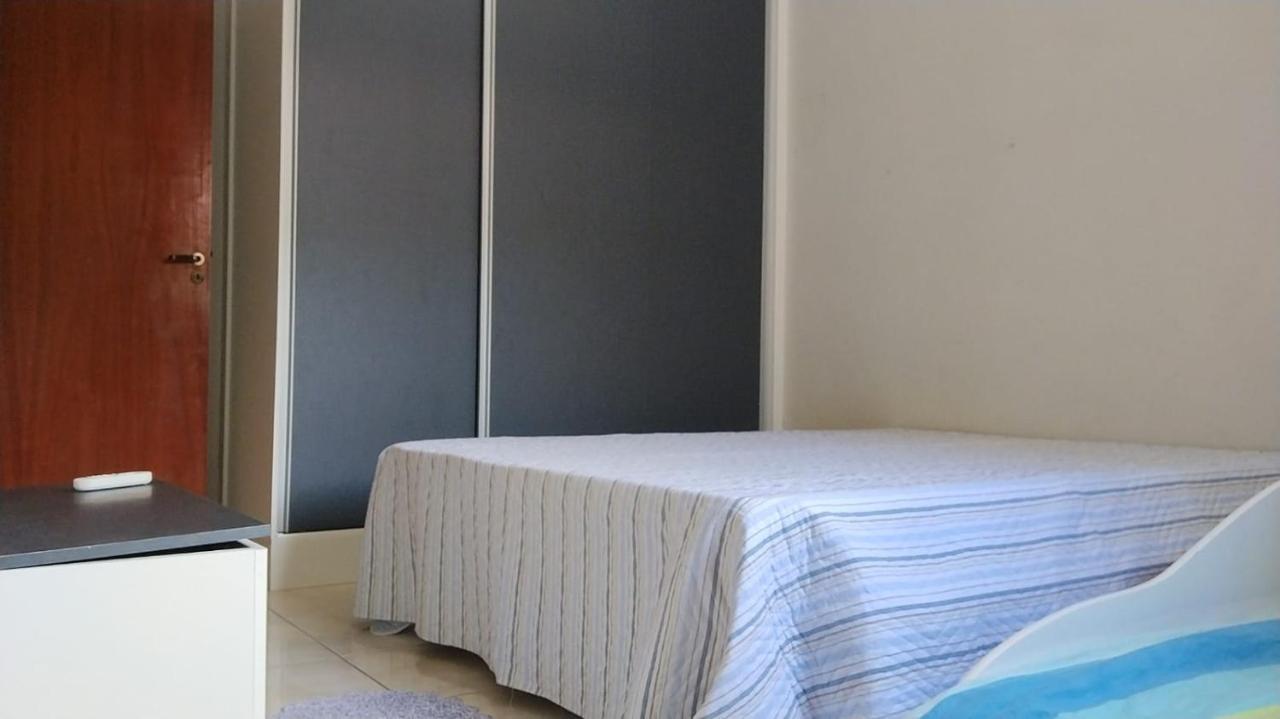 Casa De Praia Caraguatatuba Massaguacu Ngoại thất bức ảnh