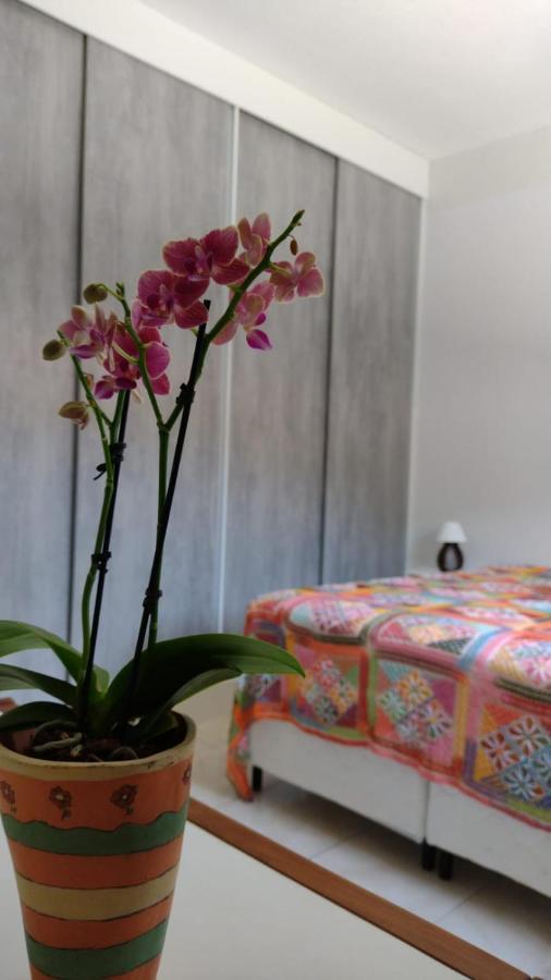 Casa De Praia Caraguatatuba Massaguacu Ngoại thất bức ảnh