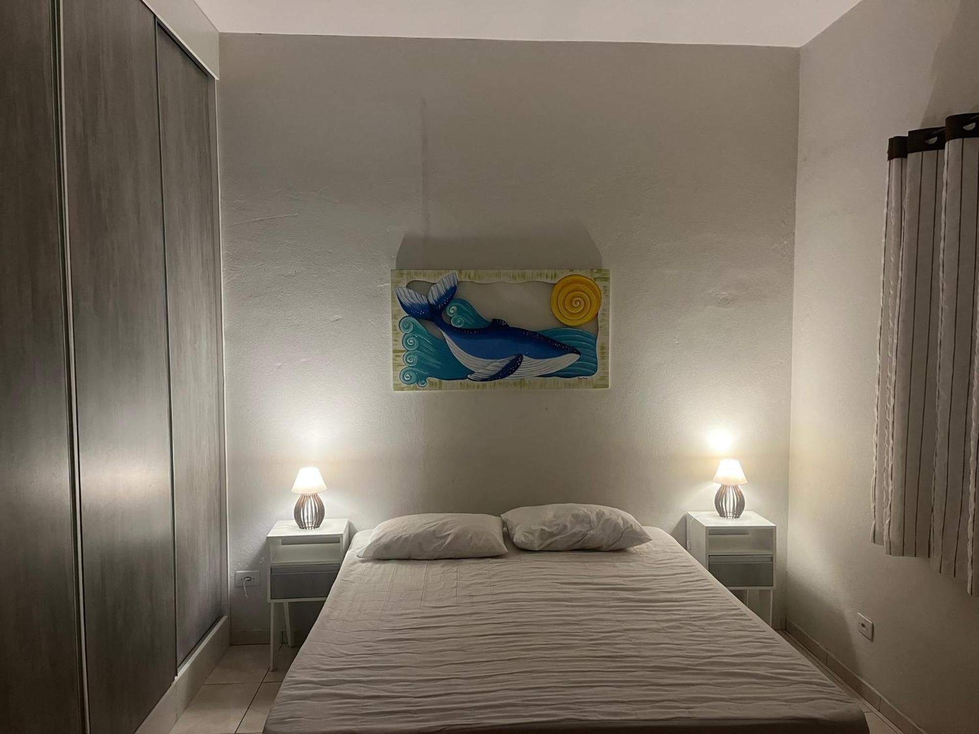 Casa De Praia Caraguatatuba Massaguacu Ngoại thất bức ảnh