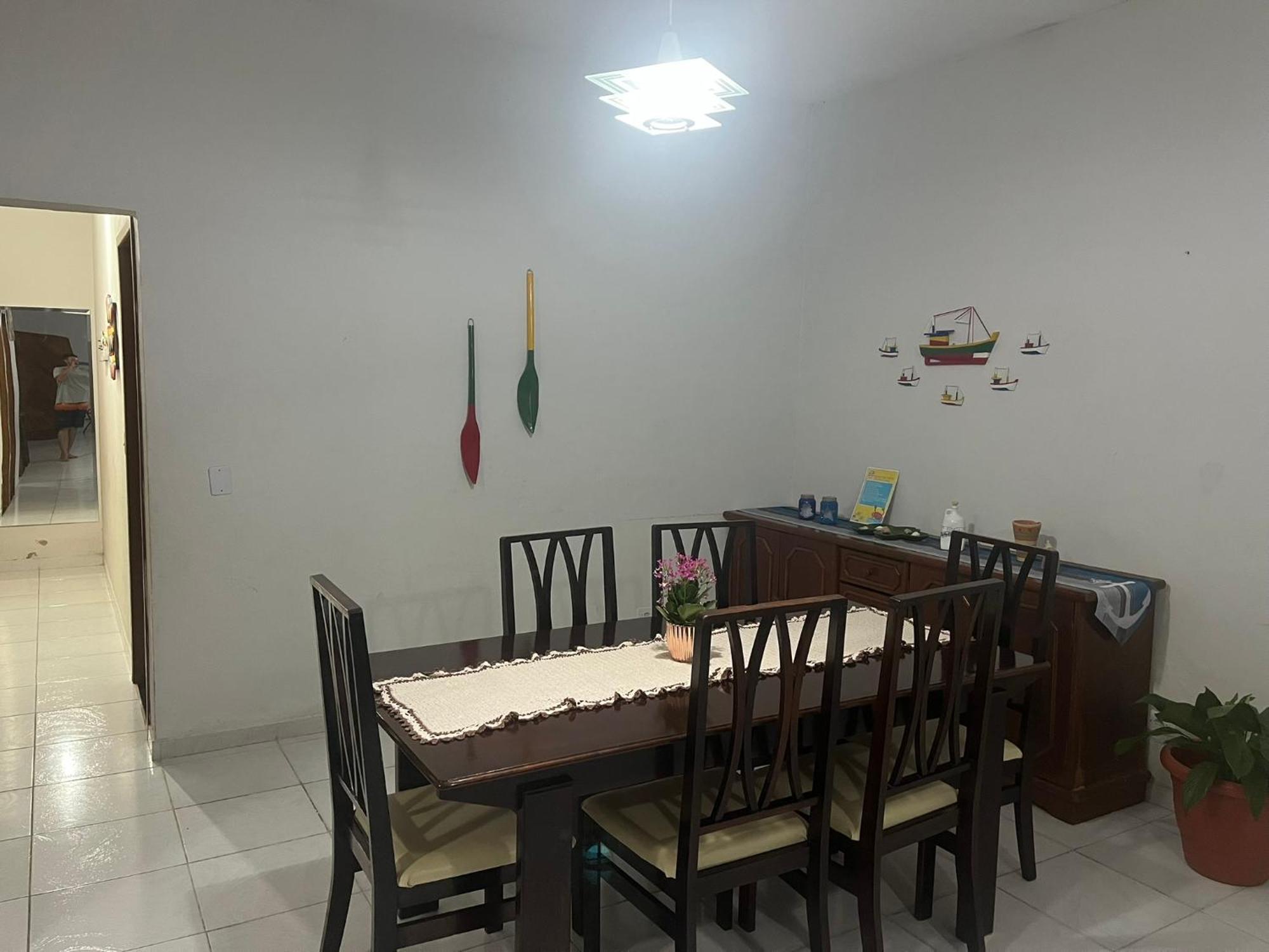 Casa De Praia Caraguatatuba Massaguacu Ngoại thất bức ảnh