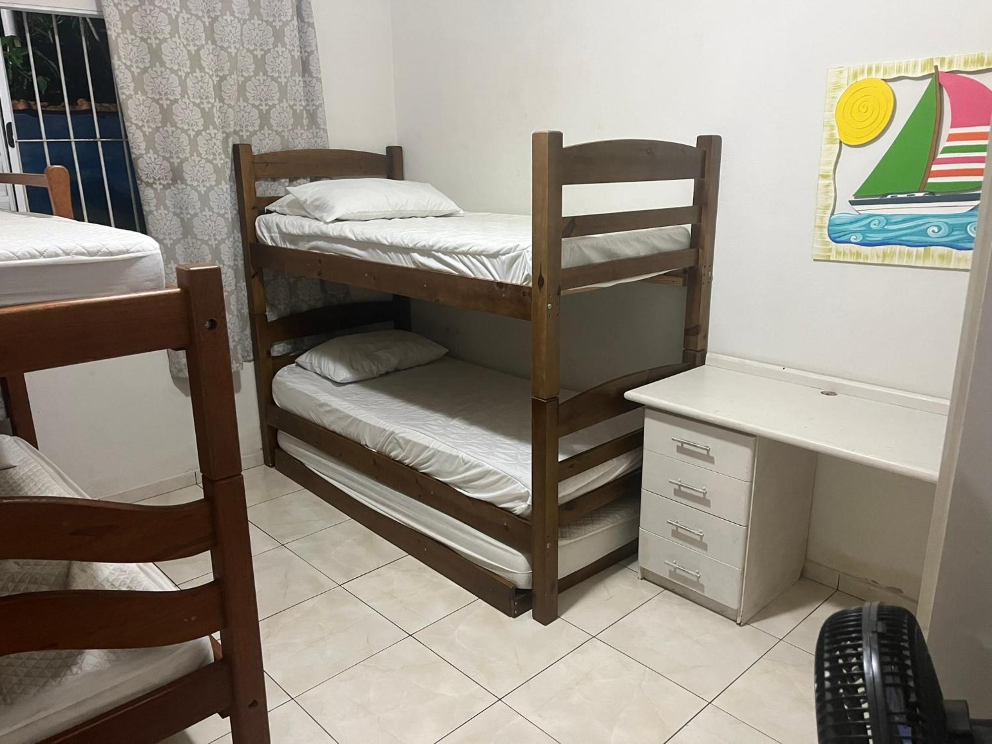 Casa De Praia Caraguatatuba Massaguacu Ngoại thất bức ảnh