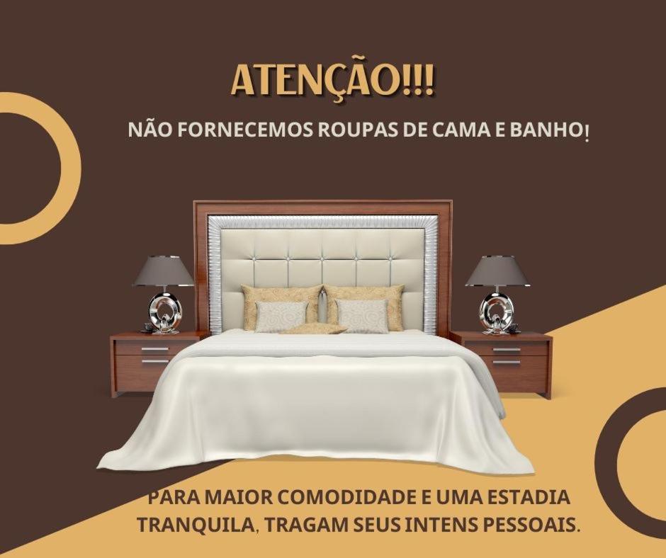 Casa De Praia Caraguatatuba Massaguacu Ngoại thất bức ảnh